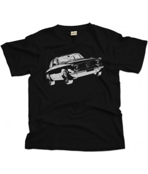 Alfa Sprint GTA T-shirt