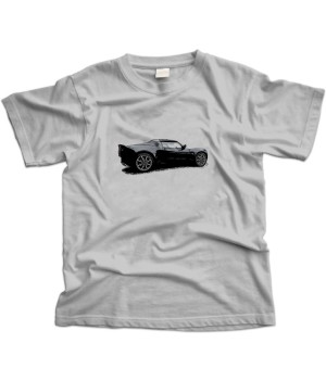 Lotus Elise 111R T-Shirt