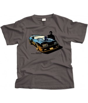 Ford Falcon GT MadMax T-shirt