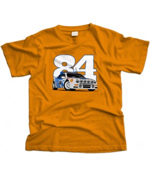 Ford RS200 T-Shirt